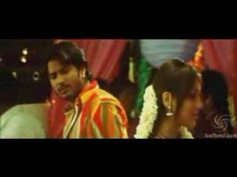 Puli Varudhu (2008) - Oru Murai