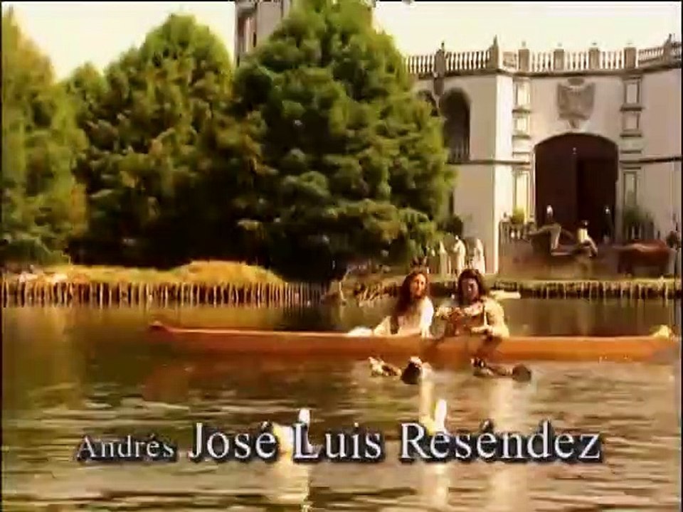 Alborada  Capitulo 59 Completo