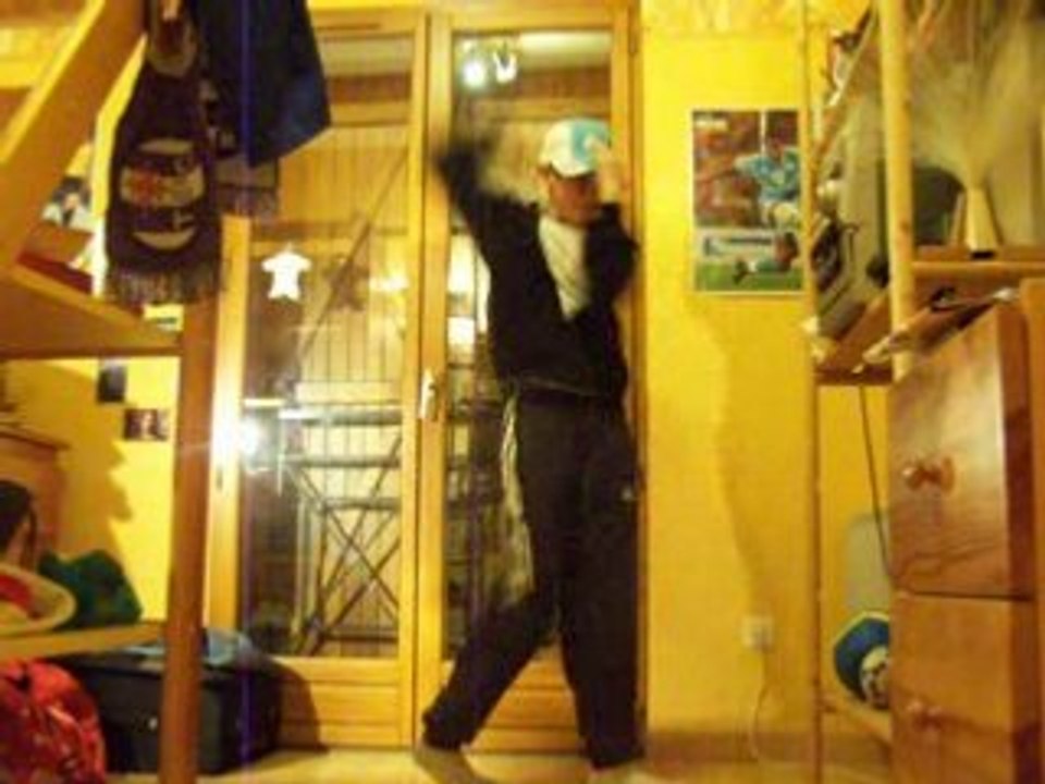 cless