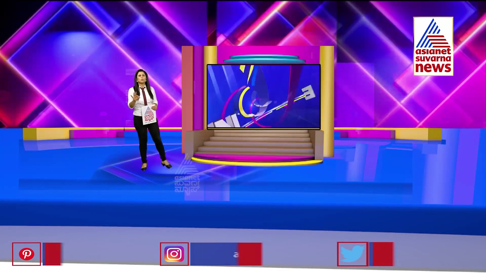 ಕತ್ರಿಗುಪ್ಪೆಯಲ್ಲಿ ಭೀಕರ ಅಪಘಾತ: ವಿಡಿಯೋ ವೈರಲ್