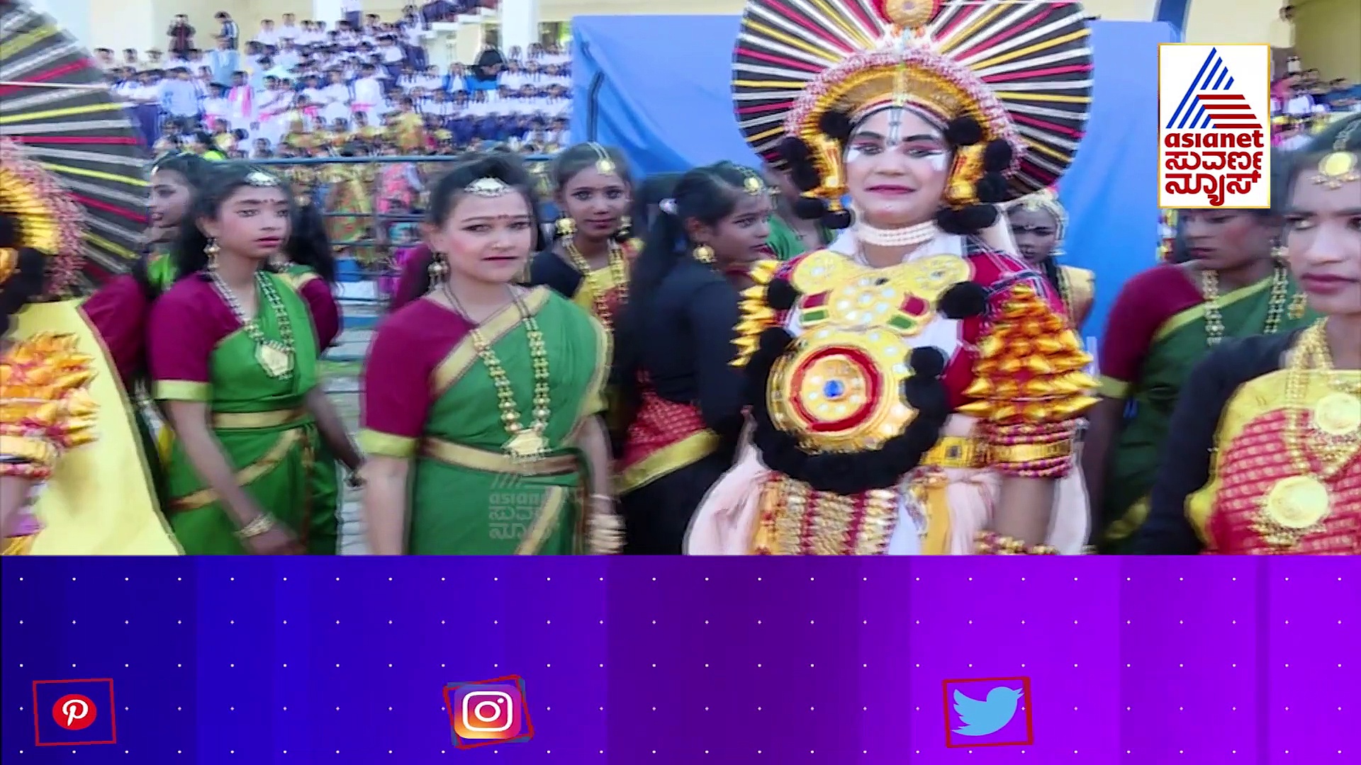 ಎಲ್ಲ ಭಾಷೆಗಳೂ ಭಾರತೀಯತೆಯ ಆತ್ಮ, ಮೋದಿ ಹೇಳಿಕೆ ಸ್ವಾಗತಿಸಿದ ಕಿಚ್ಚ ಸುದೀಪ್!