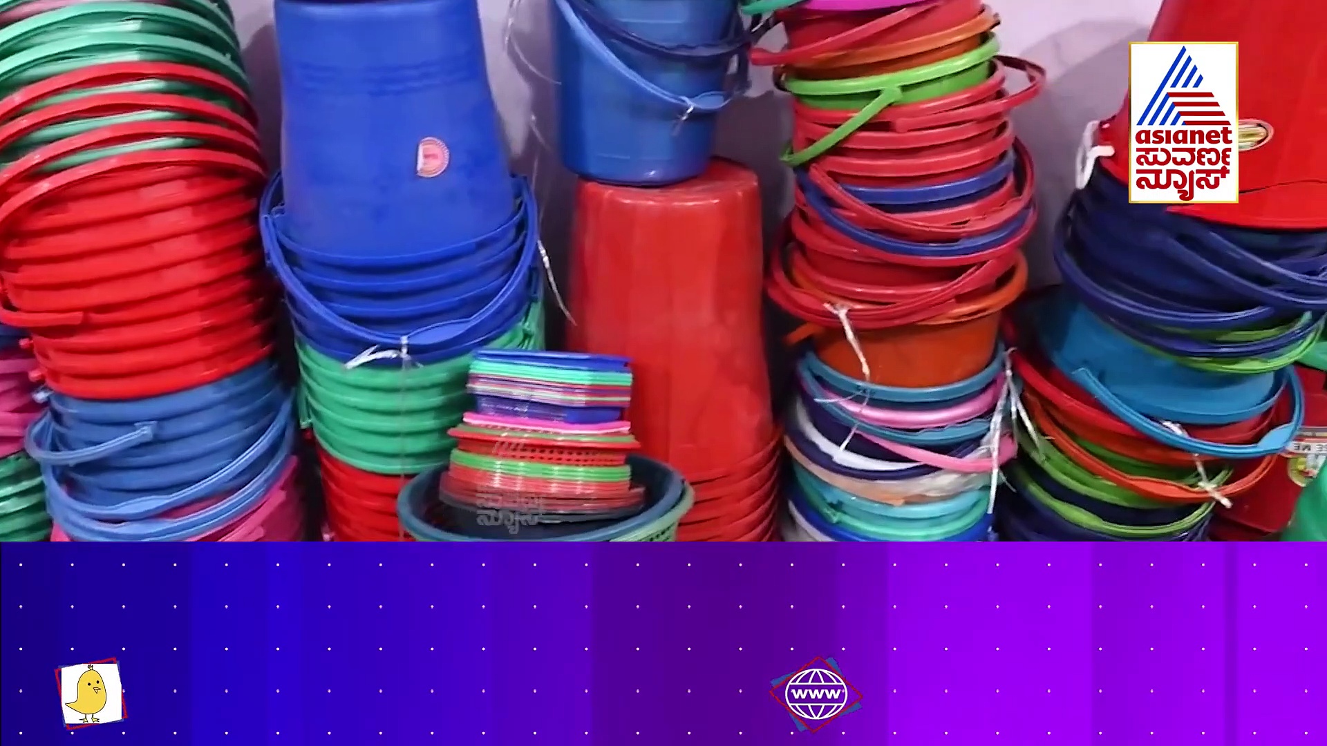 ಪೆಟ್ರೋಲ್‌ ದರ ಇಳಿಕೆ, ಪಾಕ್‌ನಿಂದಲೂ ಶ್ಲಾಘನೆ, ಮೋದಿ ಸ್ಟ್ರಾಟಜಿ ಬೇರೆನೇ..! 