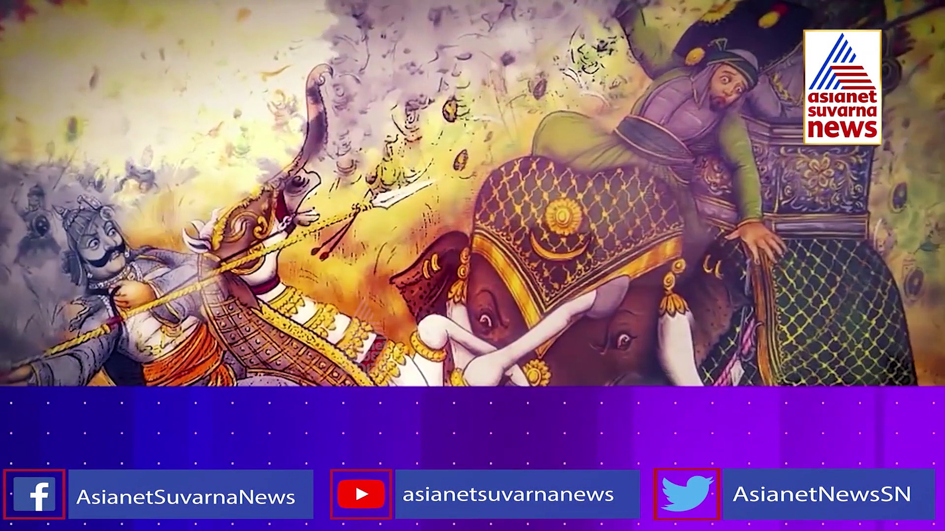 1991ರ  ಧಾರ್ಮಿಕ ಕಾಯ್ದೆ ರದ್ದಾಗುತ್ತಾ.? ರದ್ದಾದರೆ ಪರಿಣಾಮವೇನು..? 