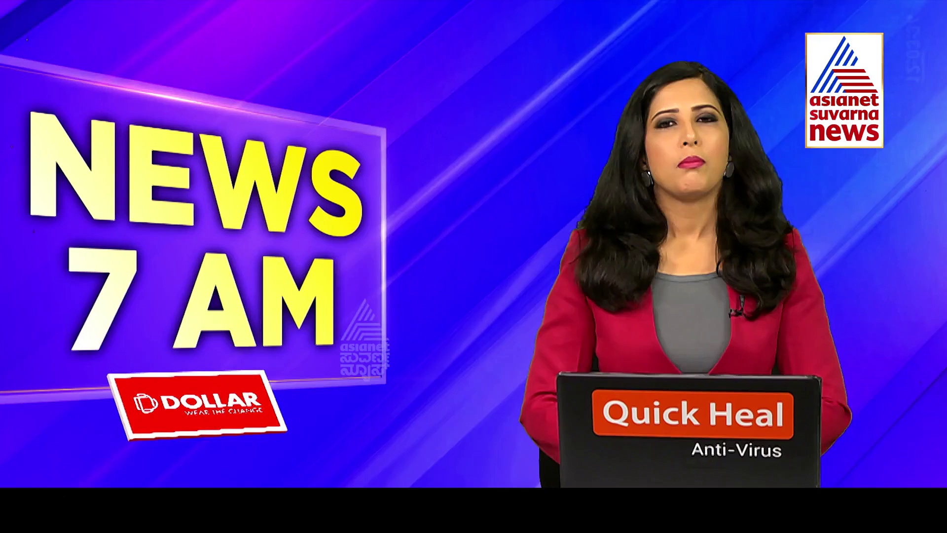 ಬೆಂಗಳೂರು: ಕಾರು ಟರ್ನ್ ಮಾಡೋಕೆ ಹೋಗಿ ಬೈಕ್ ಸವಾರನ ಮೇಲೆ ಹತ್ತಿಸಿದ ವೈದ್ಯೆ