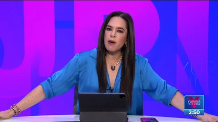 Presentan los "365 sabores de Yucatán" en la CDMX