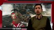 Mein-MMO News - Über Änderungen in For Honor und Samurai in Final Fantasy XIV