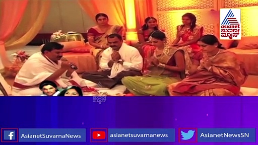 Allu Arjun ವರದಕ್ಷಿಣೆ ಪಡೆದ್ರಾ? ಹೆಲಿಕಾಪ್ಟರ್‌ ಕೂಡಾ?: ಅಲ್ಲು ಬಗ್ಗೆ ಮಾವ ಹೇಳಿದ್ದೇನು?