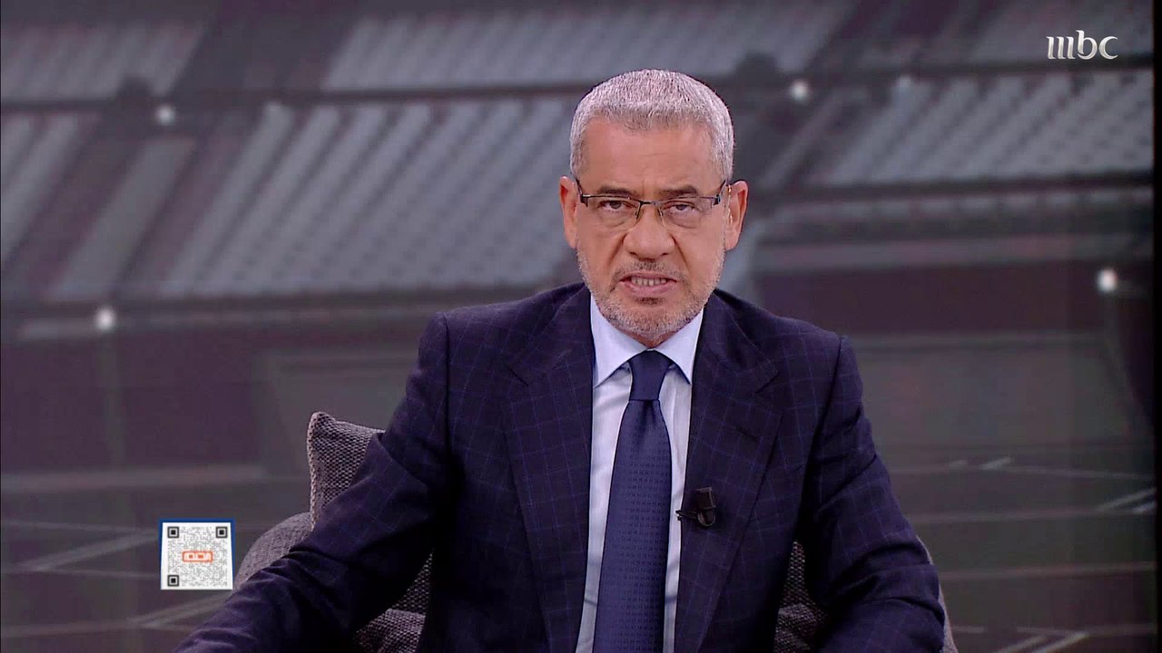 عمار عوض: كل الفرق تضررت من تأجيل الدوري والهلا...