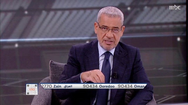 تشكيلة أبرز النجوم المحليين في الموسم الحالي من دوري كأس الأمير محمد بن سلمان للمحترفين.. تعرف على اختيارات الصدى