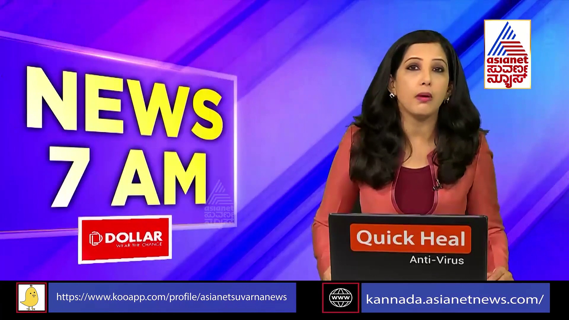 ಅಪರಿಚಿತನಿಗೆ ಡ್ರಾಪ್ ಕೊಡಲು ಹೋಗಿ, ಮೊಬೈಲ್, ಗಾಡಿ ಕಳೆದುಕೊಂಡ ಬೈಕ್ ಸವಾರ..!