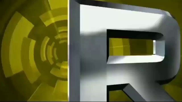 Hasil MotoGP Jerman 2022 Terbaru Hari Ini ~ Quartararo Juara ~ Klasemen MotoGP 2022 Terbaru