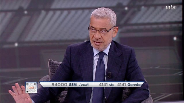 عمار عوض عن مجموعة الأخضر في المونديال: ميسي ينقصه لقب المونديال.. وهذه مشكلة بولندا فنيا.. ويجب الحذر من المكسيك