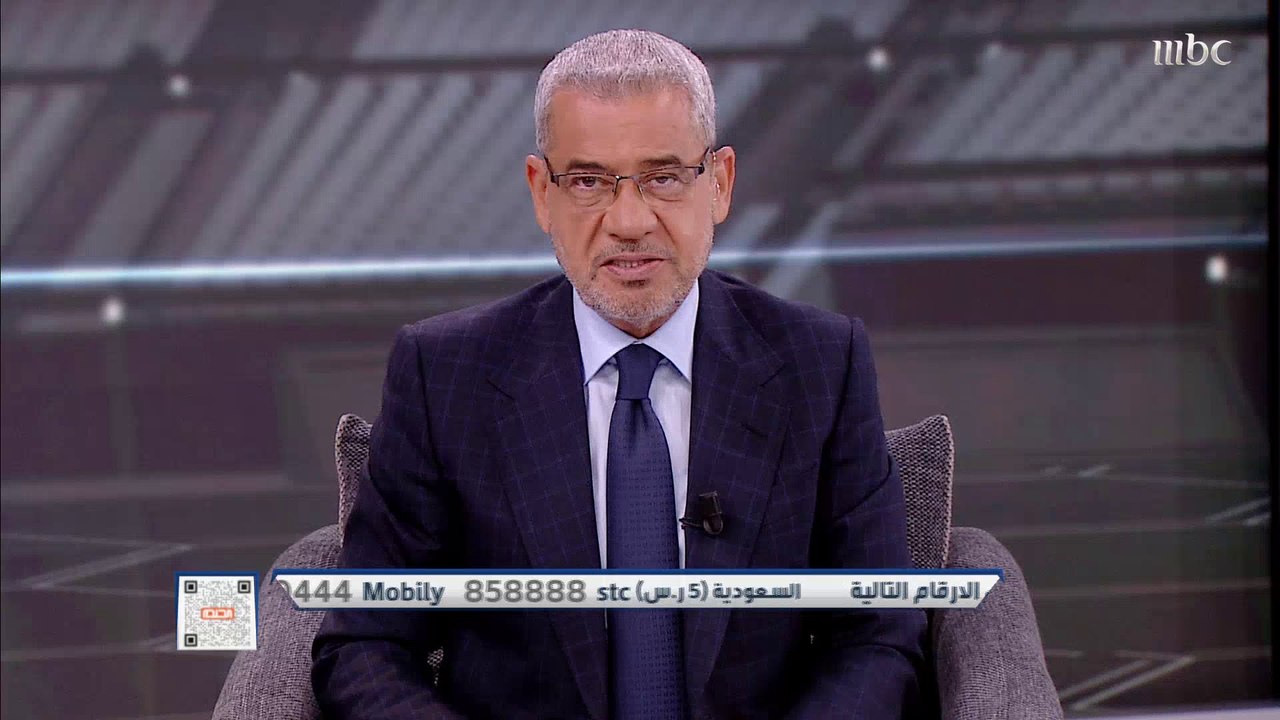 عالية الرشيد مدير إدارة الكرة النسائية في الاتح...