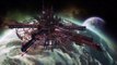 Warhammer 40K: Inquisitor – Martyr - Cinematic-Trailerzum Start der Alpha-Phase des »Warhammer-Diablos«