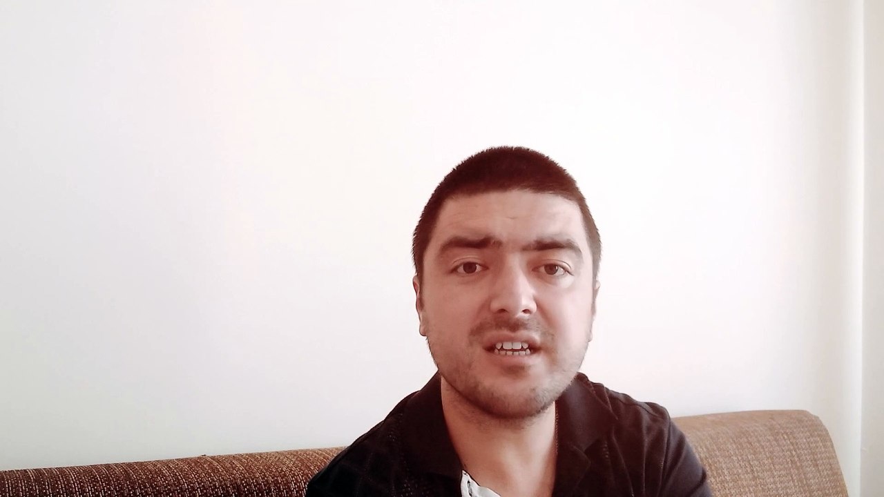 RÜYADA EKMEK GÖRMEK UZUN YORUM