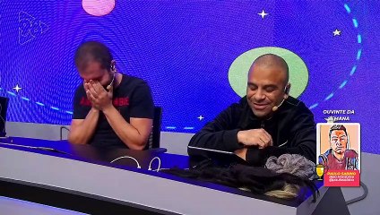 Graffite Event - June 21, 2022