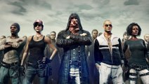 Playerunknown’s Battlegrounds - Gameplay-Trailer zum Start der Closed-Beta