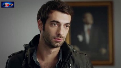 HD مسلسل " المدينة المفقودة " الحلقة 28 - مدبلج و بجودة