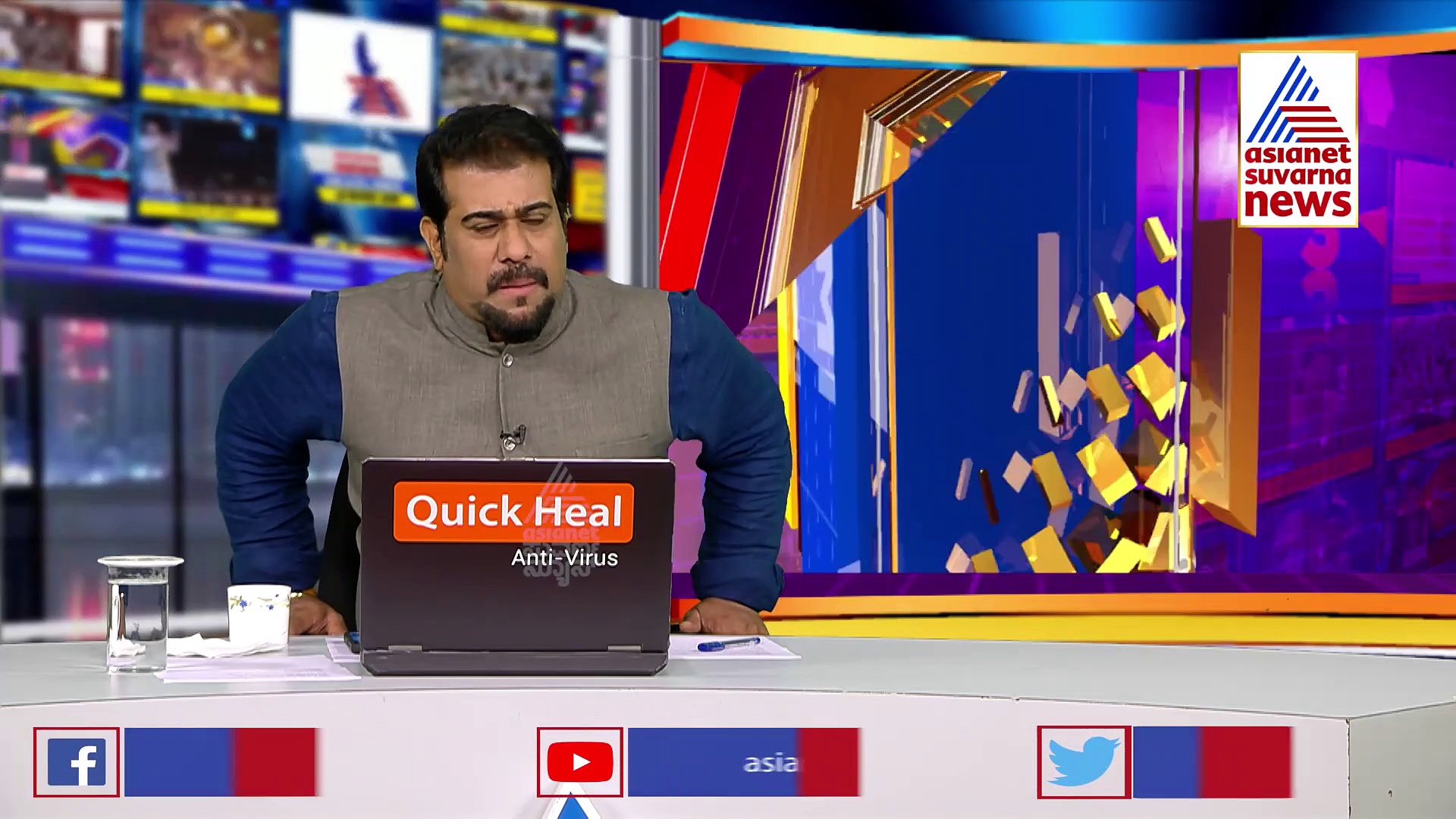 ಟೀಸಿಗಾಗಿ ತಾಳಿ ಮಾರಲು ಸಿದ್ದವಾಗಿದ್ದ ತಾಯಿಗೆ BIG 3 ನೆರವು, ಮಗನಿಗೆ ಬೇರೆ ಶಾಲೆಯಲ್ಲಿ ಅಡ್ಮಿಶನ್..!