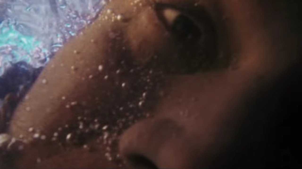 Ghost Recon: Wildlands - Teaser-Trailer zum Kurzfilm über Boliviens Drogenkartell