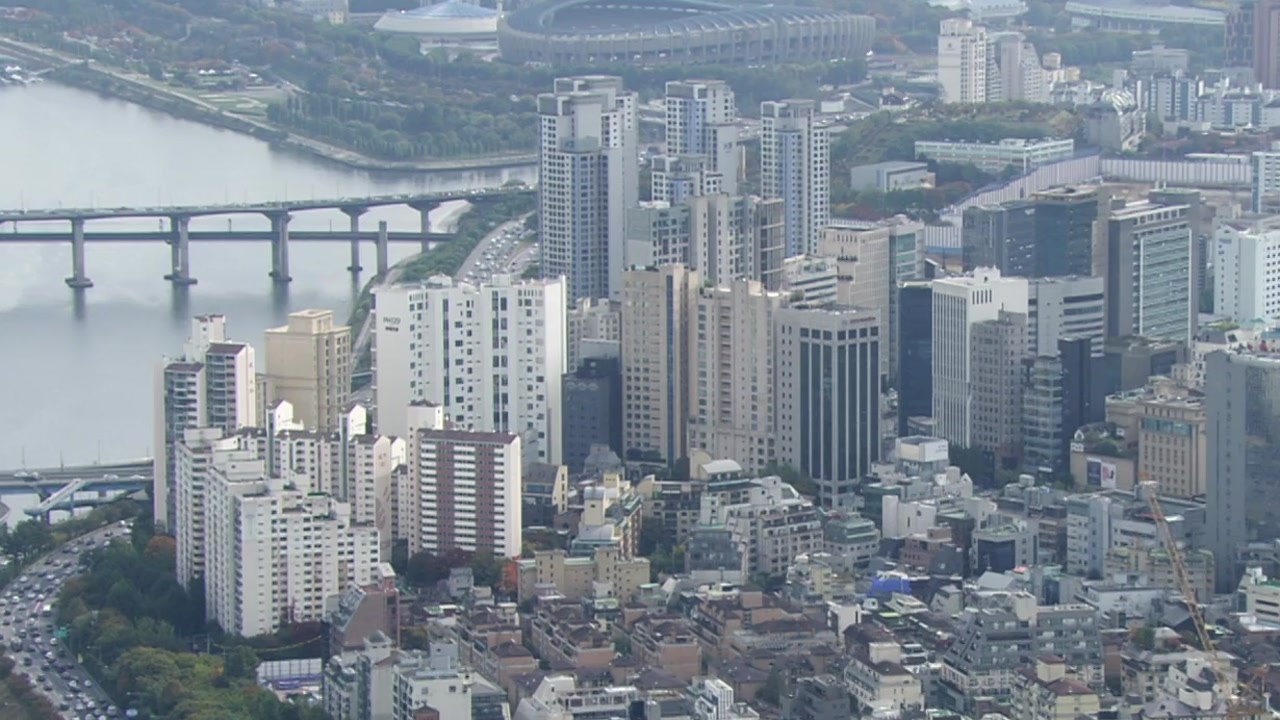 [굿모닝 경제] 새 정부 첫 부동산 대책..."임대차 시장 안정" / YTN