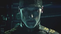 Halo Wars 2 - Offizieller Launch-Trailer zum Echtzeit-Strategiespiel