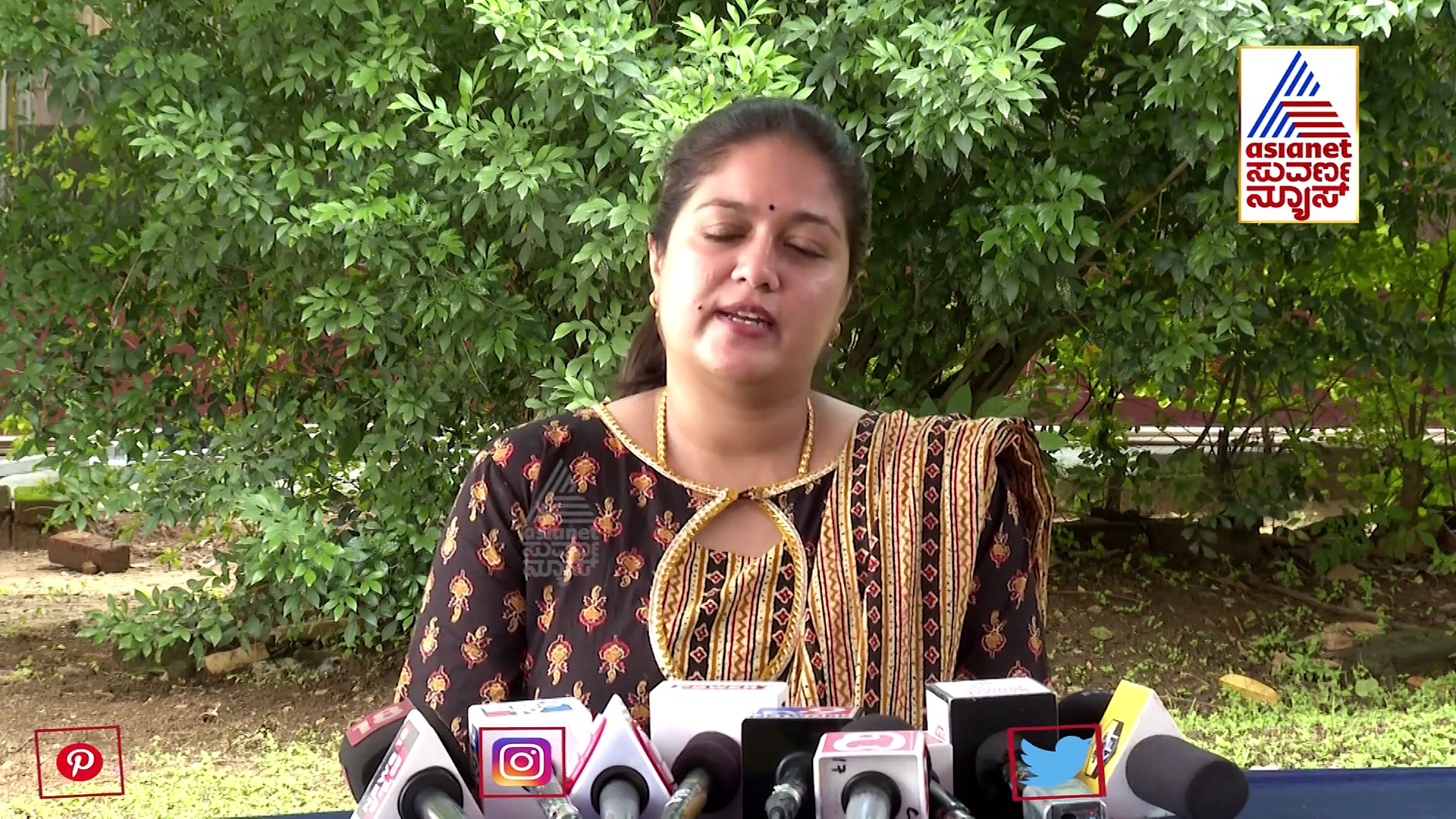 ಚಿರು ಸ್ಥಾನವನ್ನು ರಾಯನ್‌ ಕೂಡ ತುಂಬಿಸಲು ಆಗೋಲ್ಲ: ಮೇಘನಾ ರಾಜ್