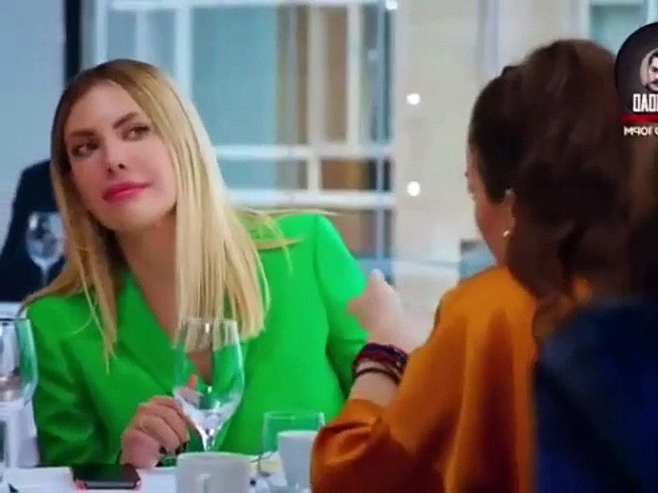 Fruto Prohibido Capítulo 325