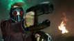 Guardians of the Galaxy 2 - Super-Bowl-Trailer: Baby Groot und viele neue Helden
