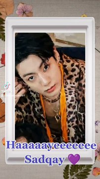 Jungkook Edits #jungkook #jeonjungkook #jk #jkedits #btspakistan