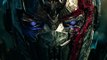 Transformers 5: The Last Knight - Super-Bowl-Trailer: Die epische Schlacht gegen King Athur und viele mehr