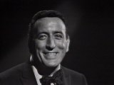 Tony Bennett - Don't Wait Too Long/Sing You Sinners (Medley/Live On The Ed Sullivan Show, October 13, 1963)