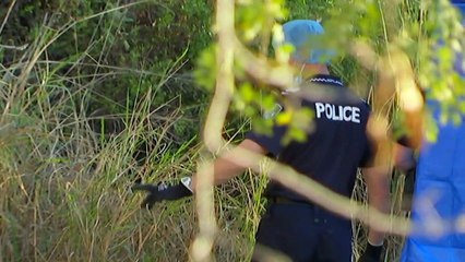 Coroner to examine suspected murder of woman whose remains were found in a bag three years ago