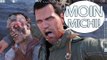 Moin Michi - Folge 36 - Wer spielt Dead Rising für Story?