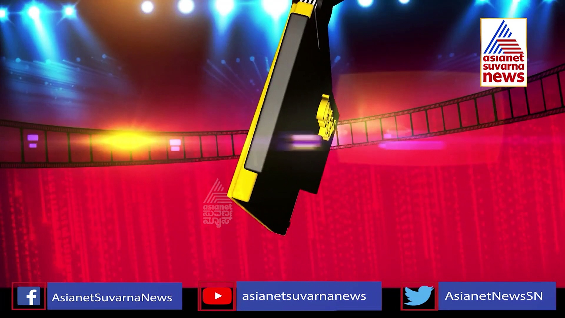 ನಿಕ್ಕಿ ಗಲ್ರಾನಿ ಮದುವೆಯಾಗಲು ಆದಿ ಪಿನಿಸೆಟ್ಟಿ ಪಡೆದ ವರದಕ್ಷಿಣೆ ಎಷ್ಟು ಗೊತ್ತಾ?