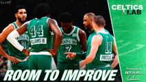 What options do the Boston Celtics have to improve their 2023 title odds? | Celtics Lab