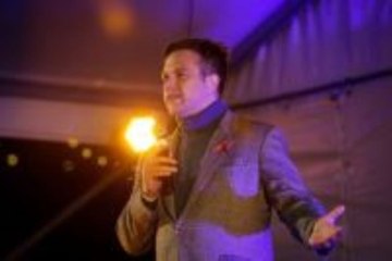 Winter Solstice | June 21, 2022 | The Border Mail