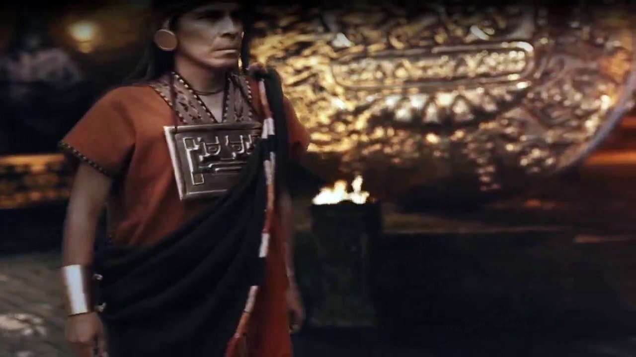 Söhne der Sonne Staffel 1 Folge 2 HD Deutsch