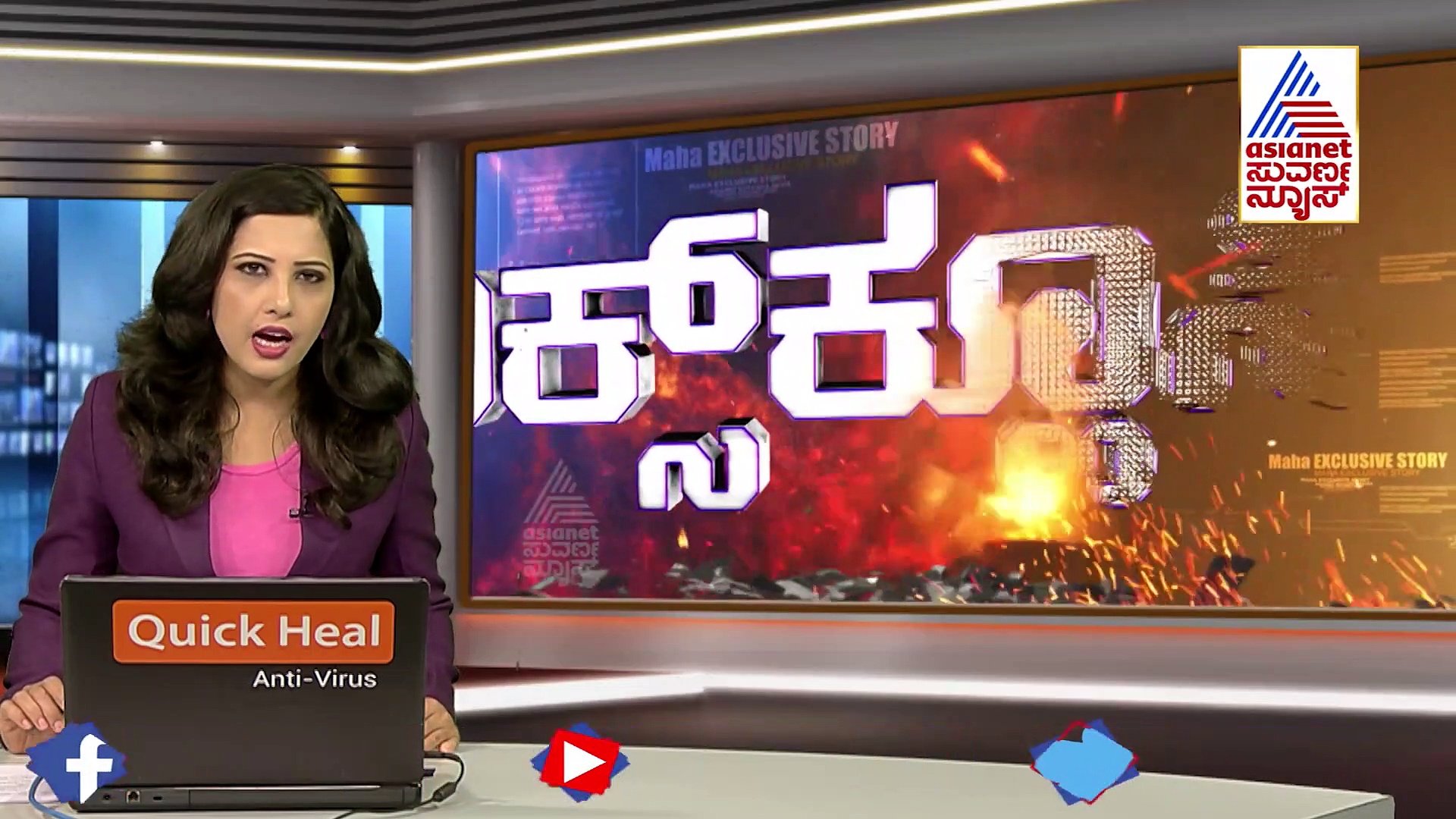 National Herald Case: ಇಂದು(ಮಂಗಳವಾರ) ರಾಹುಲ್ ಗಾಂಧಿಗೆ ED ಡ್ರಿಲ್ 
