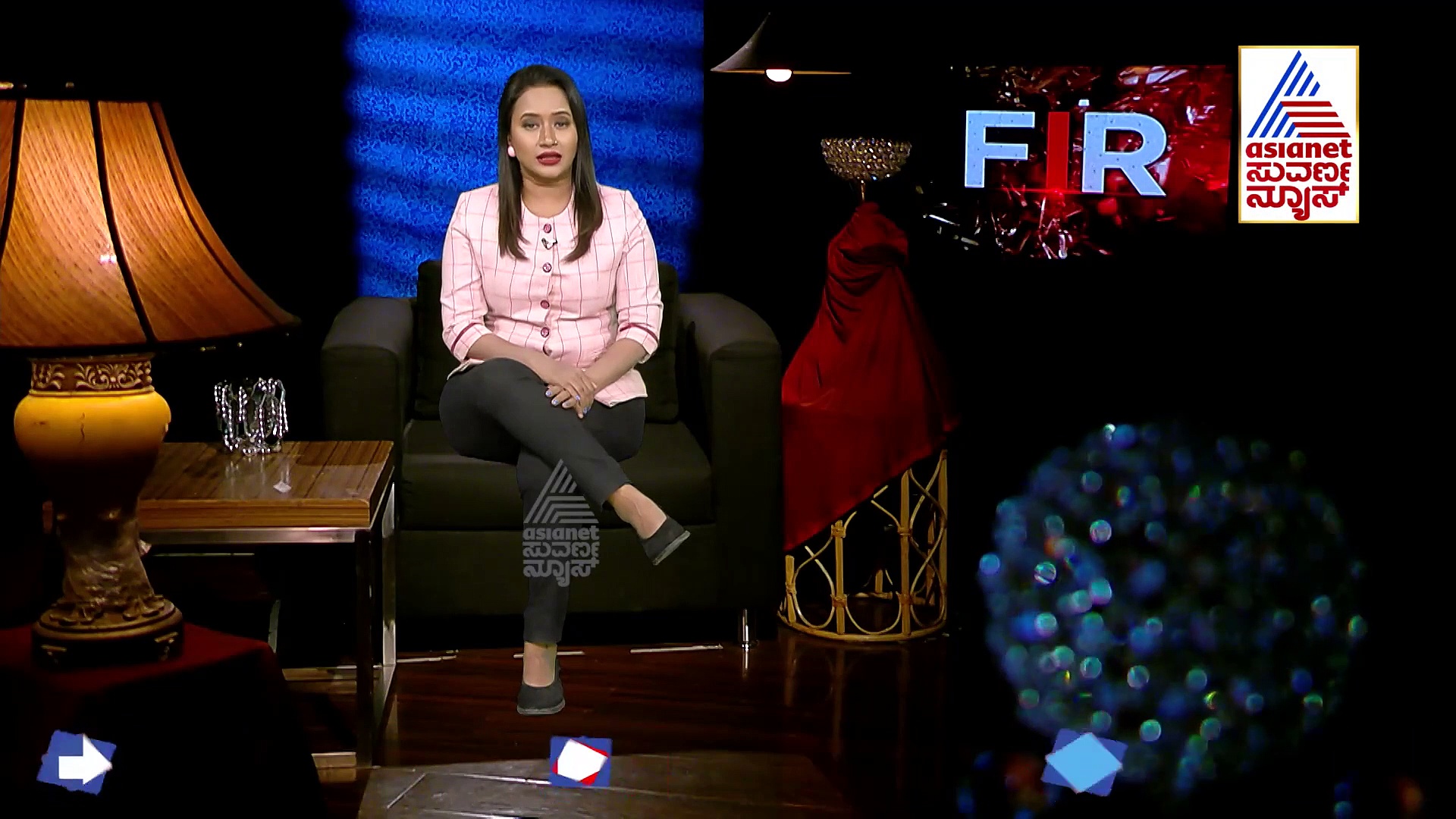 Suvarna FIR: ಬಾಂಗ್ಲಾದಿಂದ ಅಕ್ರಮವಾಗಿ ಬಂದವರಿಗೆ ನೆರವಾಗ್ತಿತ್ತು ಈ ಗ್ಯಾಂಗ್..!