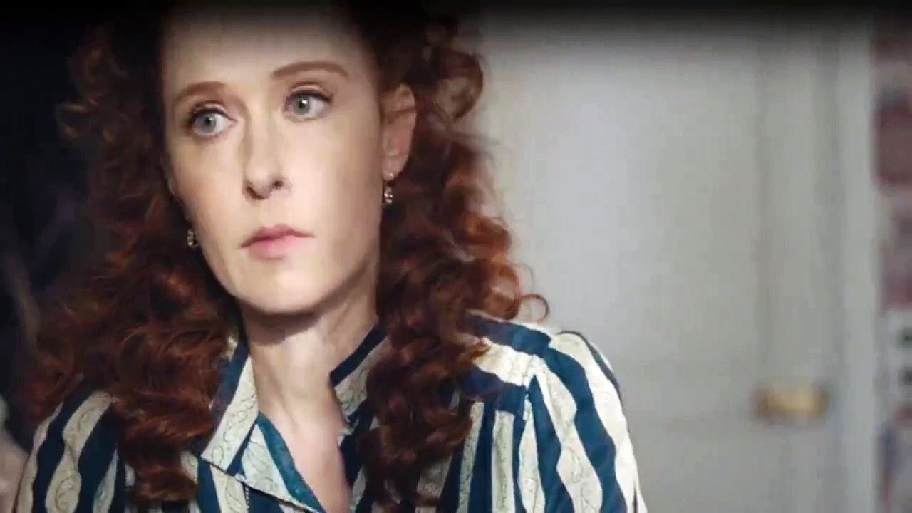 Der Basar des Schicksals Staffel 1 Folge 8 HD Deutsch