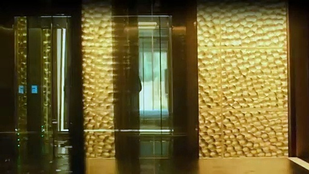 Devs Staffel 1 Folge 1 HD Deutsch