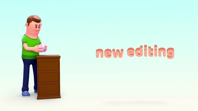 Thumbnail