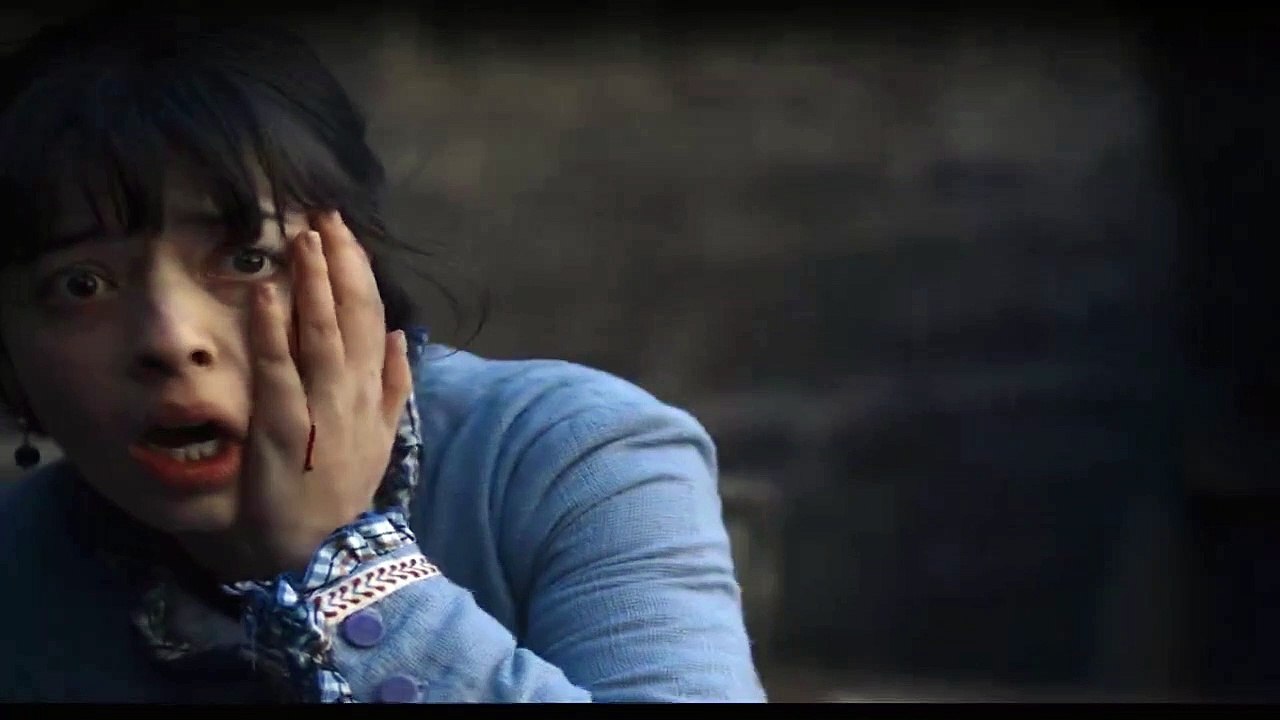 Die Bande aus der Baker Street Staffel 1 Folge 1 HD Deutsch