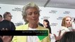 Emma Thompson Dishes on How Women Can Feel Sexy at Any Age at Tribeca Film Festival Premiere of Good Luck to You, Leo Grande