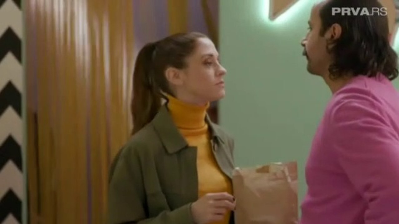 Kolo srece 206 Epizoda - Kolo srece 206 Epizoda - Kolo srece 206 Epizoda