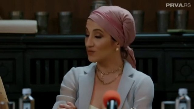 Igra sudbine 522 epizoda - Igra sudbine 522 epizoda