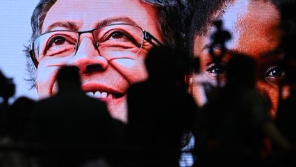 Un llamado a la unión: el mensaje del Pacto Histórico y varios sectores políticos