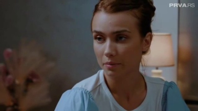 Igra sudbine Epizoda 523 - Igra sudbine Epizoda 523