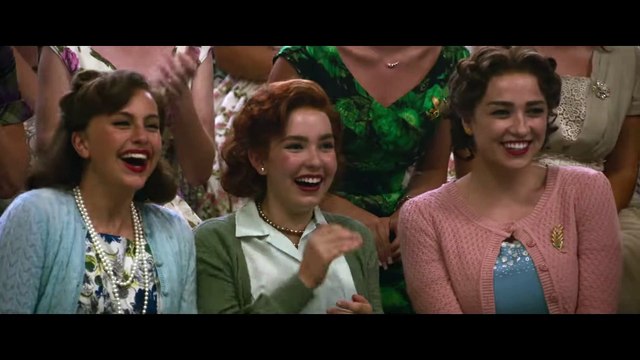 Baz Luhrmann's ELVIS I Official Trailer I 2022